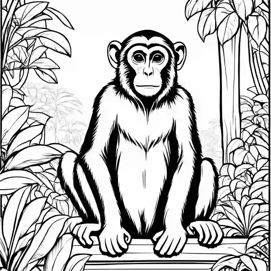 Zoo Animals_Monkeys_6924.webp